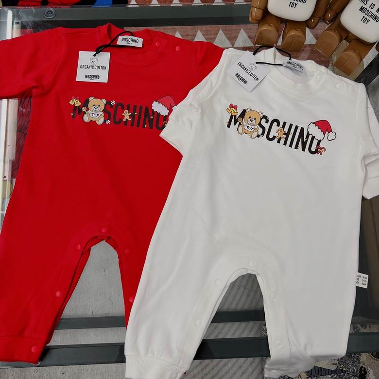 Moschino sz59 66 73 80 85 90 134